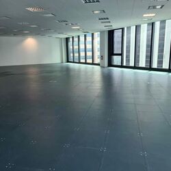 Hub Synergy Point (D2), Office #496712481